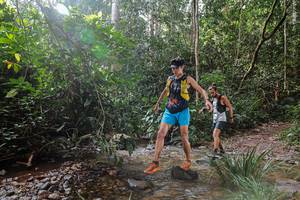 BIB: 
                            <button type="button" onclick="openModal(22350272)" class="btn btn-primary btn-sm float-right btn-popup" data-toggle="modal" data-target=".modal-high-quality">
                        <i class="fas fa-shopping-cart"></i> Add to Cart
                    </button>
                                            <button type="button" onclick="isThisMe(22350272, true)" class="btn btn-success btn-sm float-right btn-popup btn-isme hidden" data-toggle="tooltip" data-placement="bottom" title="นี่คือรูปของคุณใช่ไหม คลิกที่นี่เพื่อเอาเข้าอัลบั้ม">
                        <i class="fas fa-plus"></i> Add to album
                    </button>
                    <button type="button" onclick="isThisMe(22350272, false)" class="btn btn-warning btn-sm float-right btn-popup btn-isnotme hidden">
                        <i class="fas fa-ban"></i> Remove from album
                    </button>